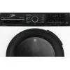 Стиральная машина Beko BM3DT48501W изображение 3