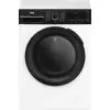 Стиральная машина Beko BM3DT48501W