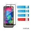 Скло захисне ACCLAB Full Glue ESD Samsung A17 Black (1283126624346) зображення 5