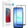 Скло захисне ACCLAB Full Glue ESD Samsung A17 Black (1283126624346)
