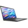 Ноутбук Dell 15 (LDC15250-5434BLK-PUS) изображение 2