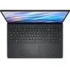 Ноутбук Dell 15 (LDC15250-5434BLK-PUS) изображение 4