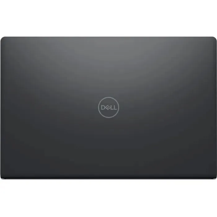 Ноутбук Dell 15 (LDC15250-5434BLK-PUS) изображение 6