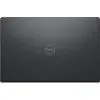 Ноутбук Dell 15 (LDC15250-5434BLK-PUS) изображение 6