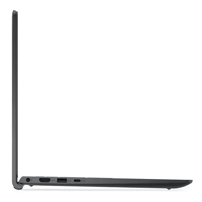 Ноутбук Dell 15 (LDC15250-5434BLK-PUS) изображение 7