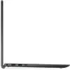 Ноутбук Dell 15 (LDC15250-5434BLK-PUS) изображение 7