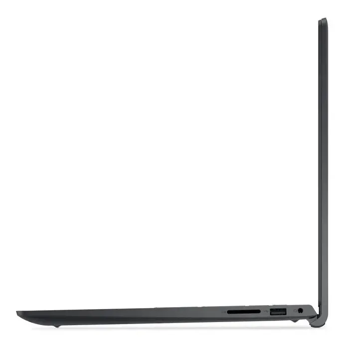Ноутбук Dell 15 (LDC15250-5434BLK-PUS) изображение 8