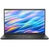 Ноутбук Dell 15 (LDC15250-5434BLK-PUS)