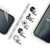 Плівка захисна Armorstandart hydrogel Google Pixel 11 5G (ARM93053) зображення 2