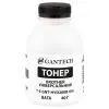 Тонер Brother Universal bottle, 40g Gantech (TSM-HYD200B-040)