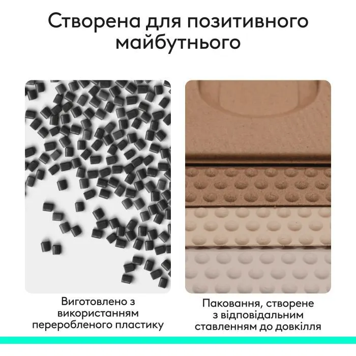 Набір блогера Logitech MX Keypad USB Type-C Graphite (920-013891) зображення 10