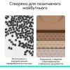 Набір блогера Logitech MX Keypad USB Type-C Graphite (920-013891) зображення 10