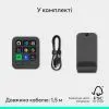 Набір блогера Logitech MX Keypad USB Type-C Graphite (920-013891) зображення 11