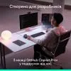 Набір блогера Logitech MX Keypad USB Type-C Graphite (920-013891) зображення 3