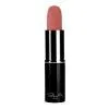 Помада для губ SLA Paris Pro lipstick - 53 Rose Queen (3593910202536)