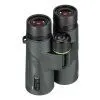 Бінокль Alpen Optics Chisos 10x42 ED (15301) (932435) зображення 3