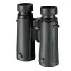 Бінокль Alpen Optics Chisos 10x42 ED (15301) (932435) зображення 4
