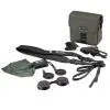 Бінокль Alpen Optics Chisos 10x42 ED (15301) (932435) зображення 5