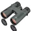Бінокль Alpen Optics Chisos 10x42 ED (15301) (932435)