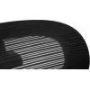 Офісне крісло GT Racer B-5759 Black/Black зображення 11