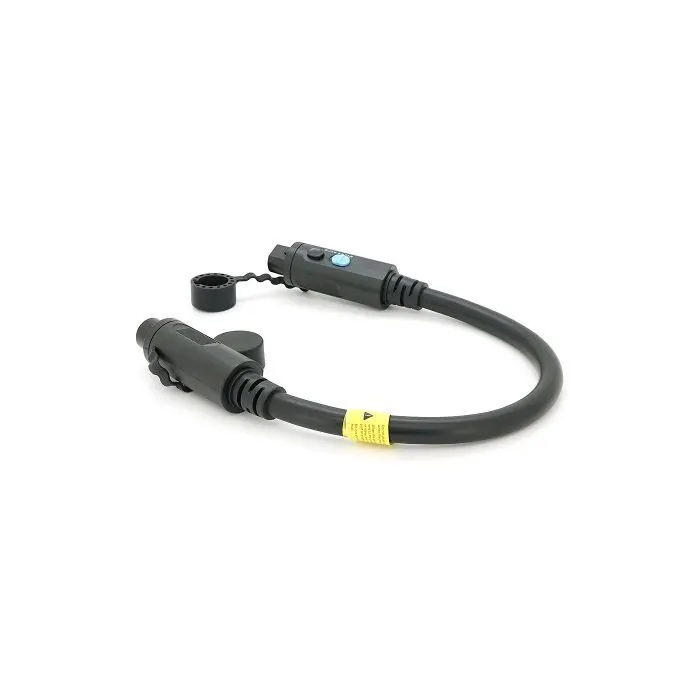 Додаткова батарея для зарядної станції Aferiy AF-P280-B, 2048Wh (Aferiy AF-P280-B) зображення 2