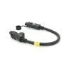 Додаткова батарея для зарядної станції Aferiy AF-P280-B, 2048Wh (Aferiy AF-P280-B) зображення 2