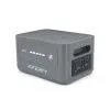 Додаткова батарея для зарядної станції Aferiy AF-P280-B, 2048Wh (Aferiy AF-P280-B) зображення 3