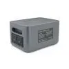 Додаткова батарея для зарядної станції Aferiy AF-P280-B, 2048Wh (Aferiy AF-P280-B) зображення 5