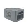 Додаткова батарея для зарядної станції Aferiy AF-P280-B, 2048Wh (Aferiy AF-P280-B) зображення 6