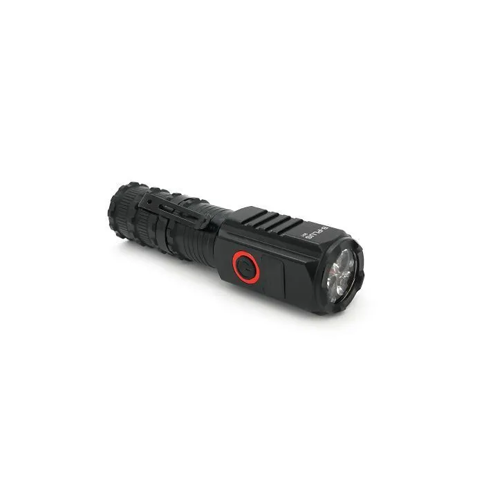 Ліхтар Voltronic BP-301R зображення 2