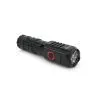 Ліхтар Voltronic BP-301R зображення 2