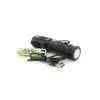 Ліхтар Voltronic BP-301R зображення 3