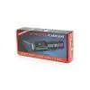 Ліхтар Voltronic BP-301R