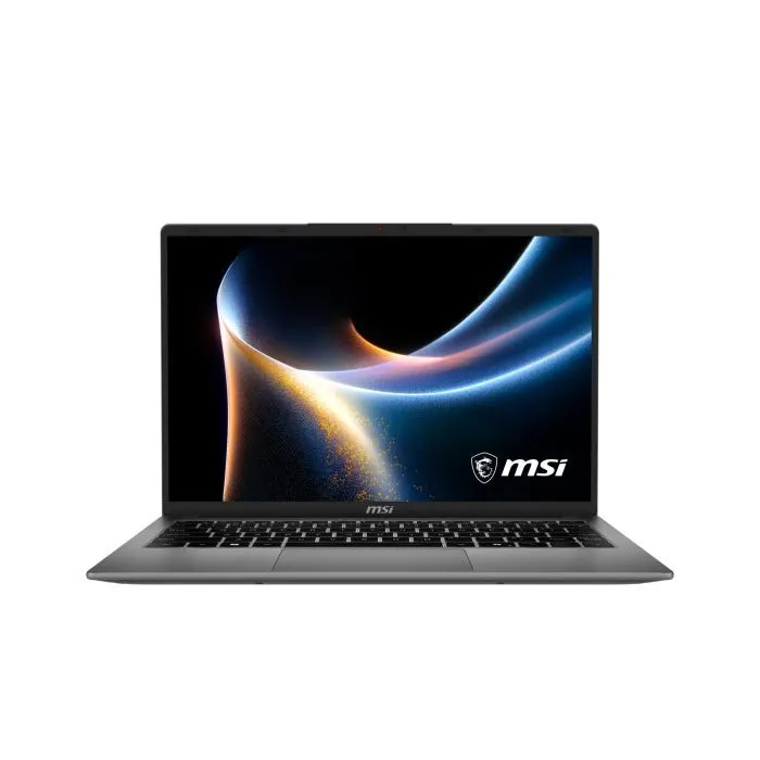 Ноутбук MSI Modern 14 LE J3M-015XUAY (9S7-24V111-015)