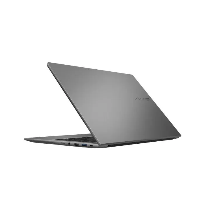 Ноутбук MSI Modern 14 LE J3M-015XUAY (9S7-24V111-015) зображення 3