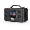 Зарядна станція Marstek A300 Pro 300W 294.4Wh (A300 Pro) зображення 2