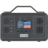 Зарядна станція Marstek A300 Pro 300W 294.4Wh (A300 Pro)