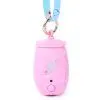 Інтерактивна іграшка Peekimo Твій друг Пікімо (6076645) зображення 3