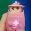 Інтерактивна іграшка Peekimo Твій друг Пікімо (6076645) зображення 4