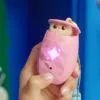 Інтерактивна іграшка Peekimo Твій друг Пікімо (6076645) зображення 5