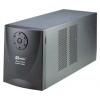 Источник бесперебойного питания PowerMust 1000 USB Mustek (98-OCD-PR100)