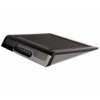Підставка до ноутбука Zalman ZM-NC3000U Black