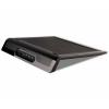 Подставка для ноутбука Zalman ZM-NC3000U Black