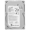 Жесткий диск 3.5"  500Gb Seagate (ST500DM002)