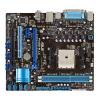 Материнская плата ASUS F1A55-M LX