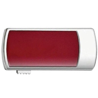 USB флеш накопитель Transcend 8Gb JetFlash V95D (TS8GJFV95D)