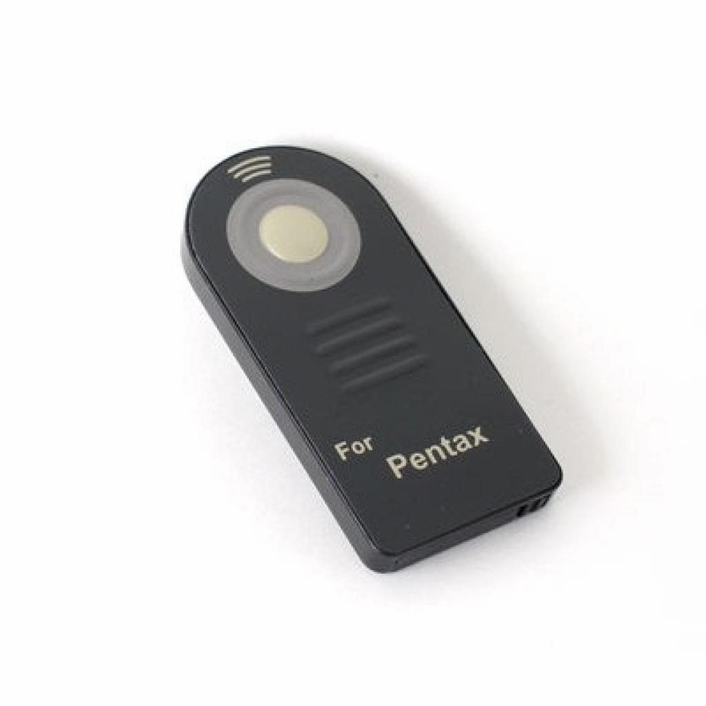 Пульт ДУ для фото- відеокамер F (rc) Pentax (37377)