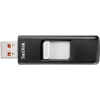 USB флеш накопитель SanDisk 8Gb Cruzer (SDCZ36-008G-B35)