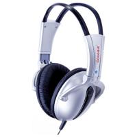 Наушники CD-781MV Cosonic