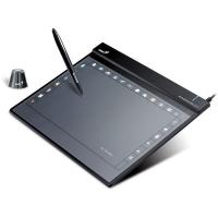 Графический планшет G-Pen F509 5.25" x 8.75" Genius (31100021100)